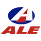 ALE ALE