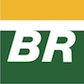 Petrobras Petrobras