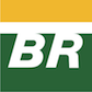 Petrobras