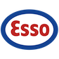 Esso