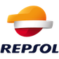 Repsol