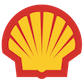 Shell Shell