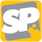 SP Combust�veis