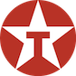 Texaco Texaco