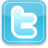 Pre�o dos combust�veis no Twitter